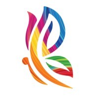 Avtar Logo
